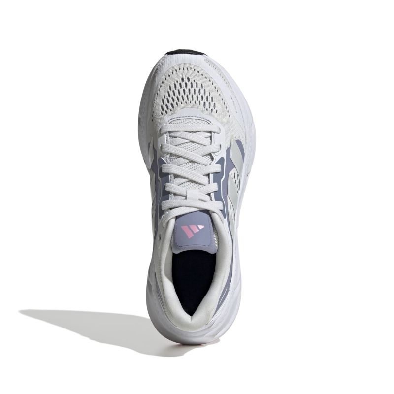 Buty adidas Questar 2 W IE8117 - obrazek 3