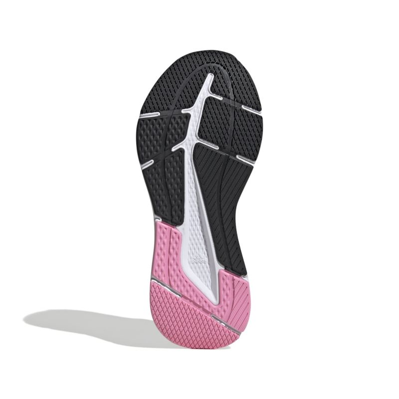 Buty adidas Questar 2 W IE8117 - obrazek 4