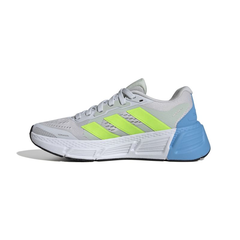 Buty adidas Questar 2 W IE8121 - obrazek 2