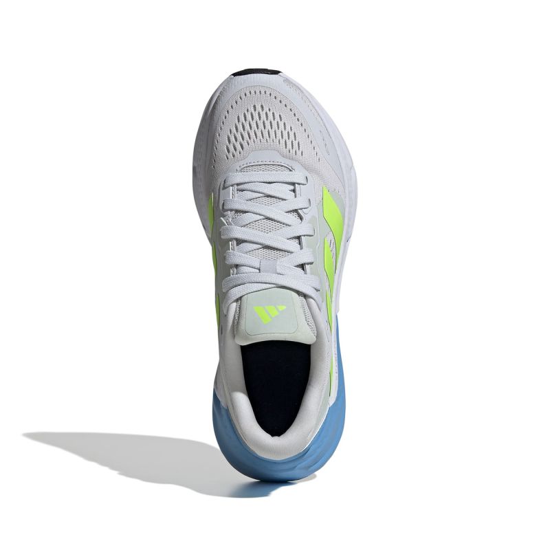 Buty adidas Questar 2 W IE8121 - obrazek 3