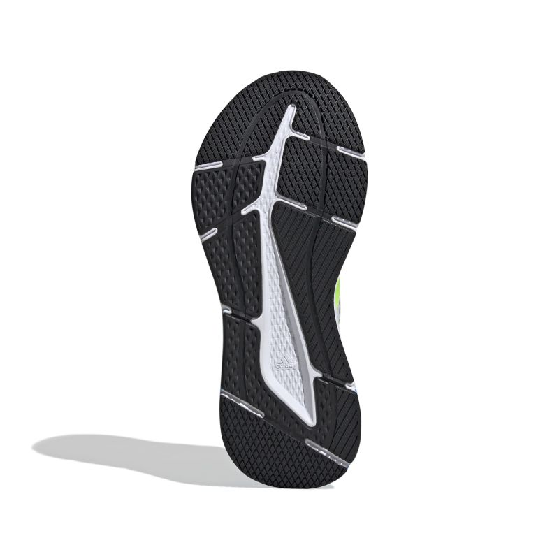 Buty adidas Questar 2 W IE8121 - obrazek 4