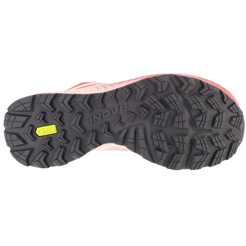 Buty do biegania Inov-8 Trailfly Standard W 001149-DEPP-S-001 - obrazek 4