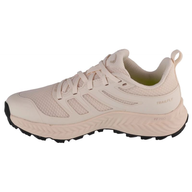 Buty do biegania Inov-8 Trailfly Standard W 001149-IV-S-001 - obrazek 2