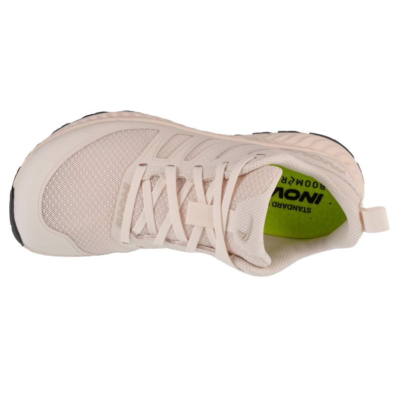 Buty do biegania Inov-8 Trailfly Standard W 001149-IV-S-001 - obrazek 3