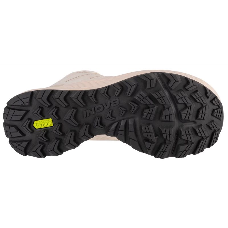 Buty do biegania Inov-8 Trailfly Standard W 001149-IV-S-001 - obrazek 4