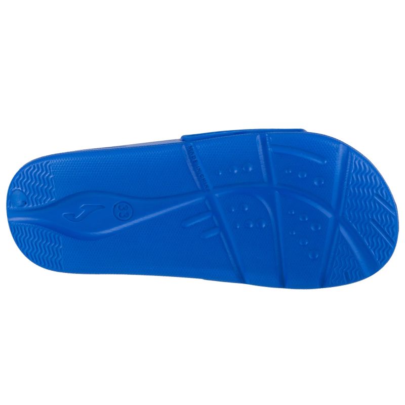 Klapki Joma S.Land 2404 Jr SLANJS2404 - obrazek 4
