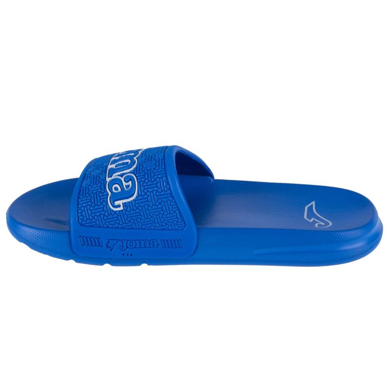 Klapki Joma S.Land 2404 Jr SLANJS2404 - obrazek 6