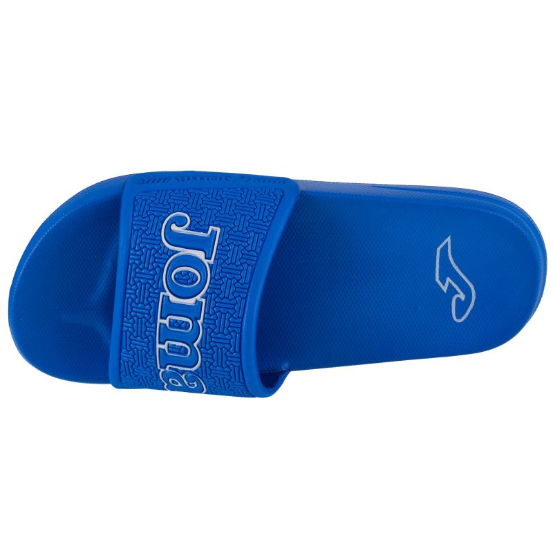 Klapki Joma S.Land 2404 Jr SLANJS2404 - obrazek 7