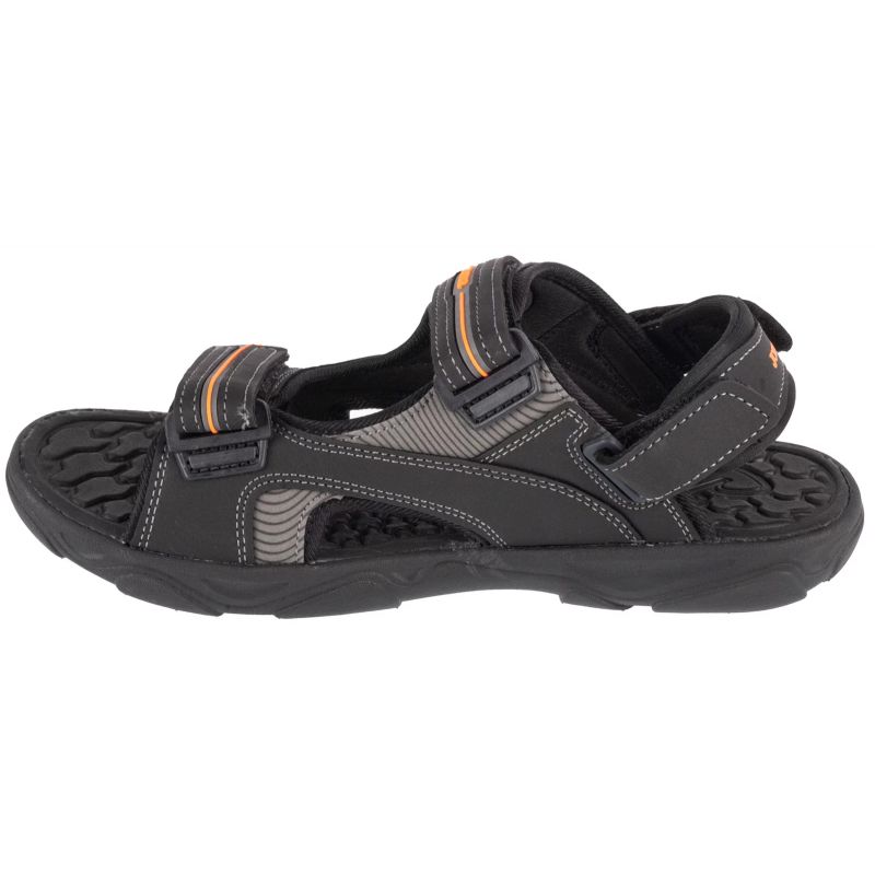 Sandały Joma S.Ocean Men 2401 M SOCEAS2401V - obrazek 2
