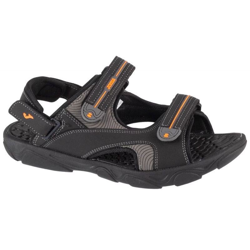 Sandały Joma S.Ocean Men 2401 M SOCEAS2401V - obrazek 5