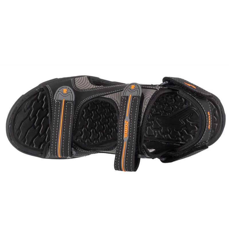 Sandały Joma S.Ocean Men 2401 M SOCEAS2401V - obrazek 7