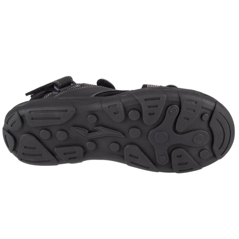 Sandały Joma S.Ocean Men 2401 M SOCEAS2401V - obrazek 8