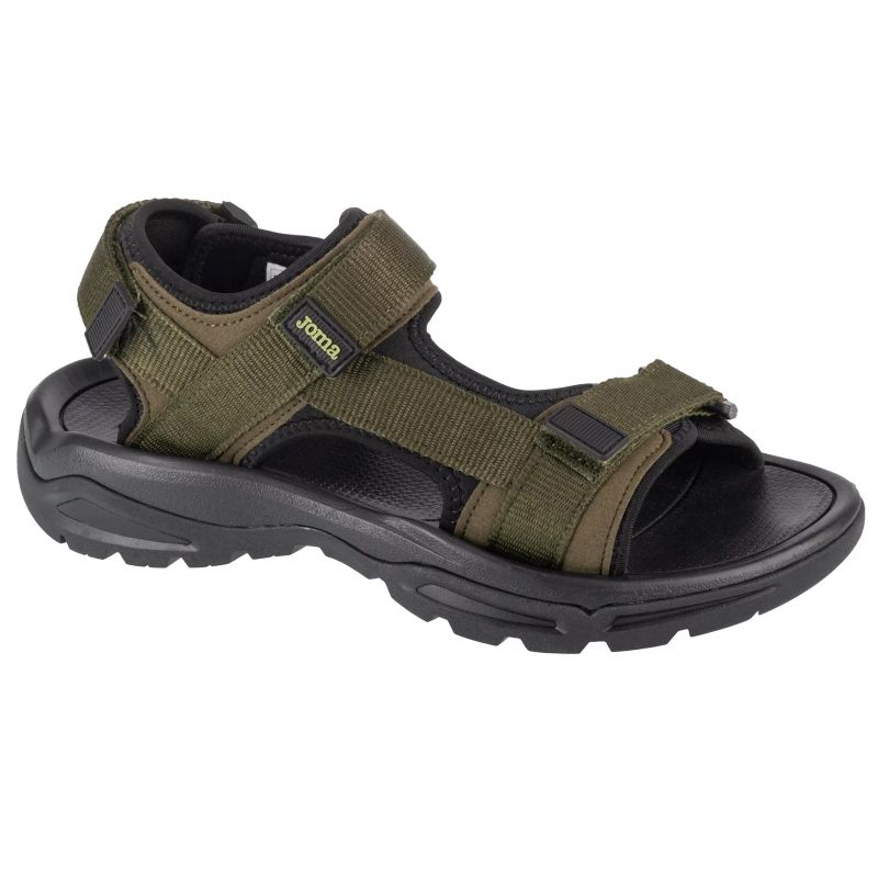 Sandały Joma S.Tauro Men 2423 M STAURS2423V - obrazek 5