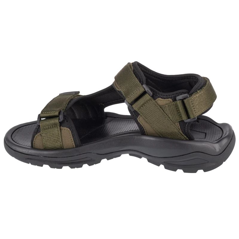 Sandały Joma S.Tauro Men 2423 M STAURS2423V - obrazek 6