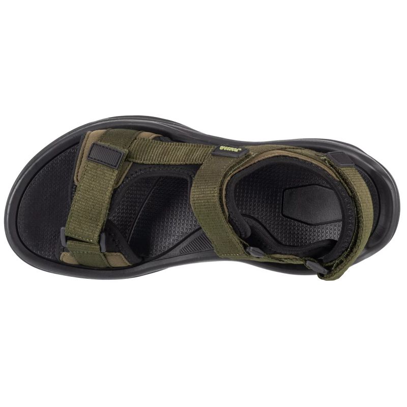 Sandały Joma S.Tauro Men 2423 M STAURS2423V - obrazek 7