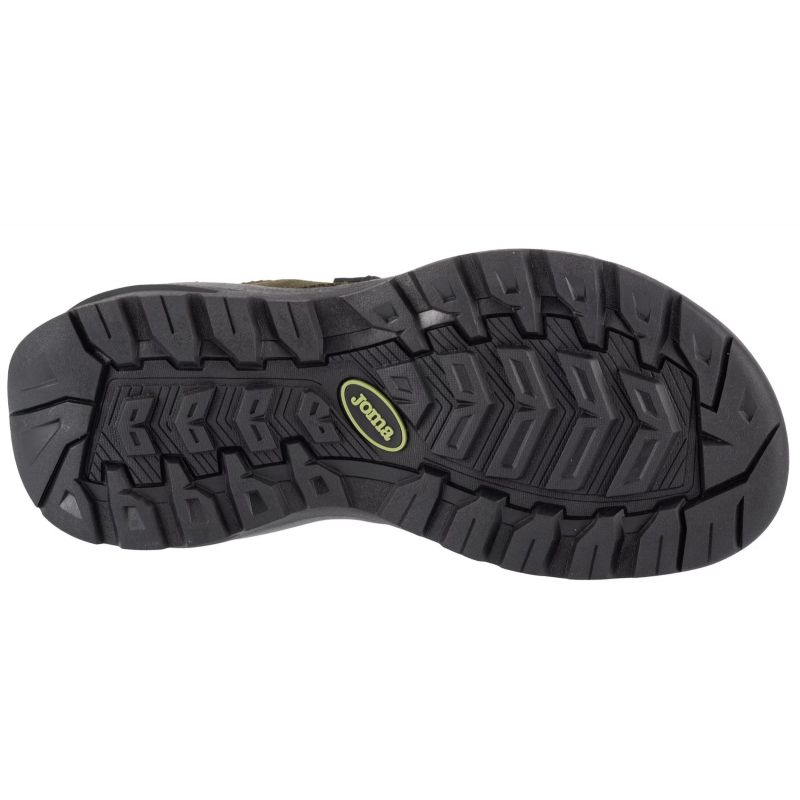 Sandały Joma S.Tauro Men 2423 M STAURS2423V - obrazek 8