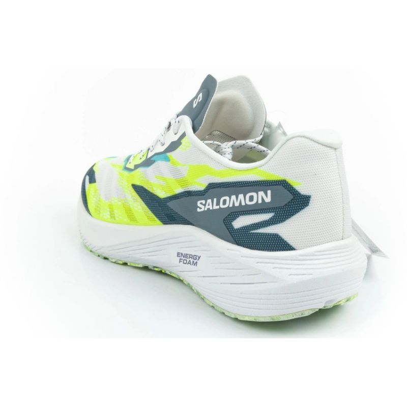 Buty Salomon Aero Volt M 470451 - obrazek 6