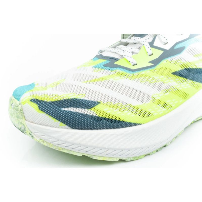 Buty Salomon Aero Volt M 470451 - obrazek 7