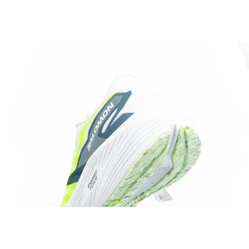 Buty Salomon Aero Volt M 470451 - obrazek 8