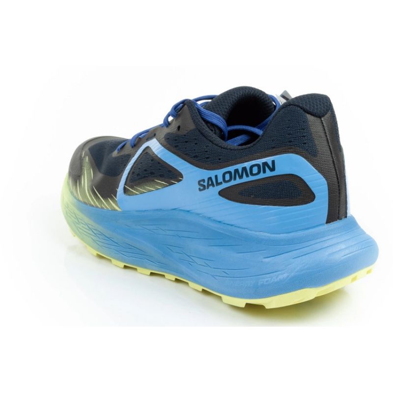 Buty Salomon Glide Max M 470453 - obrazek 6