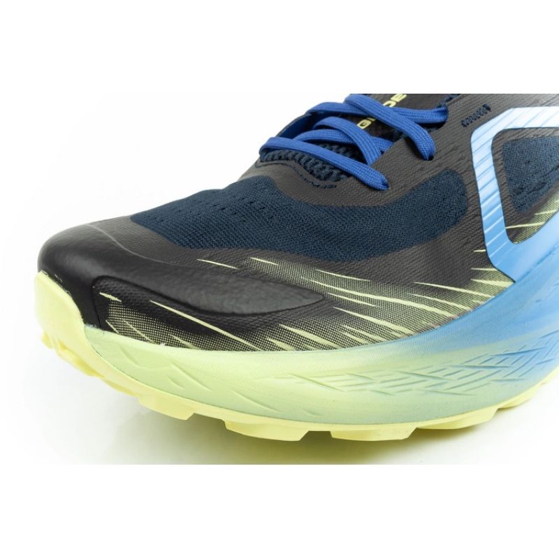 Buty Salomon Glide Max M 470453 - obrazek 7