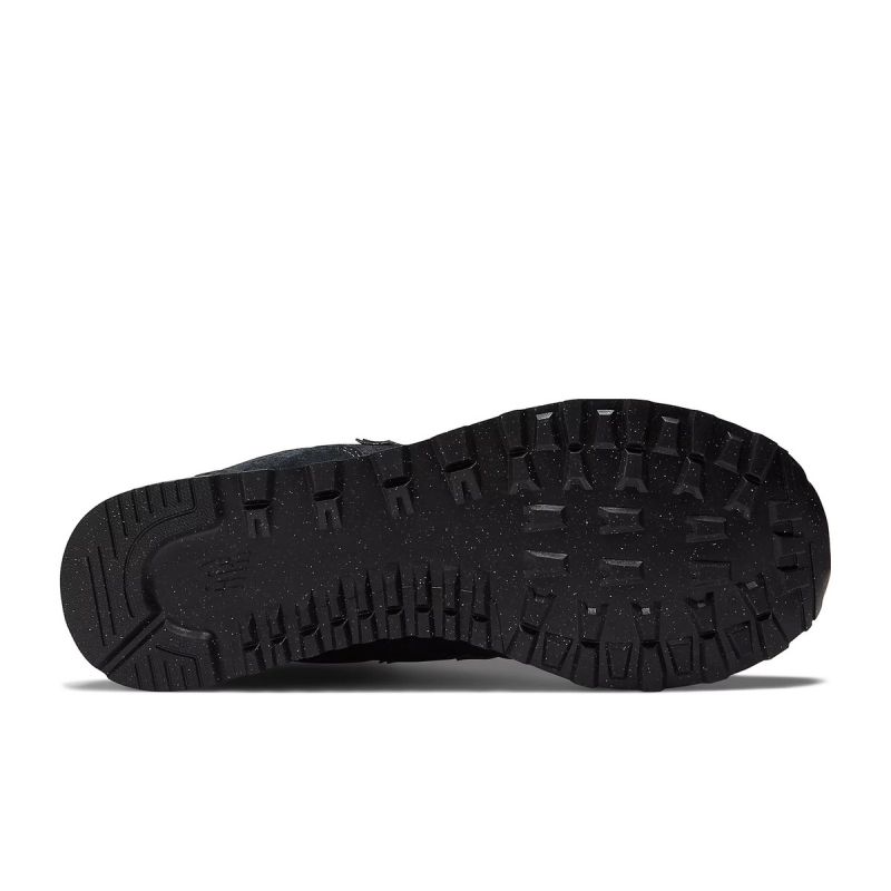 Buty New Balance M ML574EVE - obrazek 5
