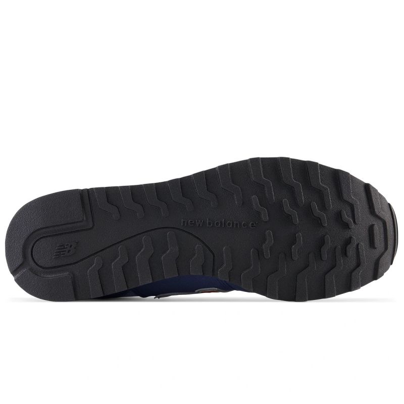 Buty New Balance M GM500MN2 - obrazek 4