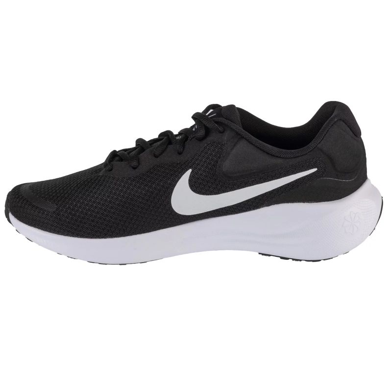 Buty do biegania Nike Revolution 7 M FB2207-001 - obrazek 2
