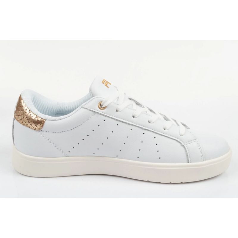Buty Fila Lusso W FFW028613069 - obrazek 10