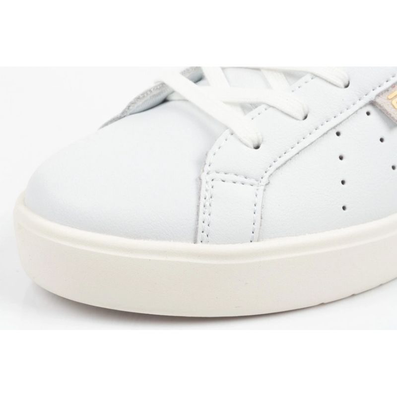 Buty Fila Lusso W FFW028613069 - obrazek 12