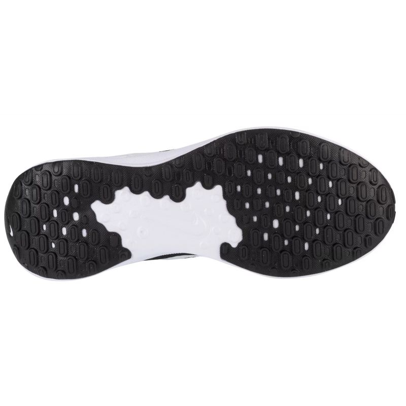Buty do biegania Nike Revolution 7 M FB2207-001 - obrazek 4