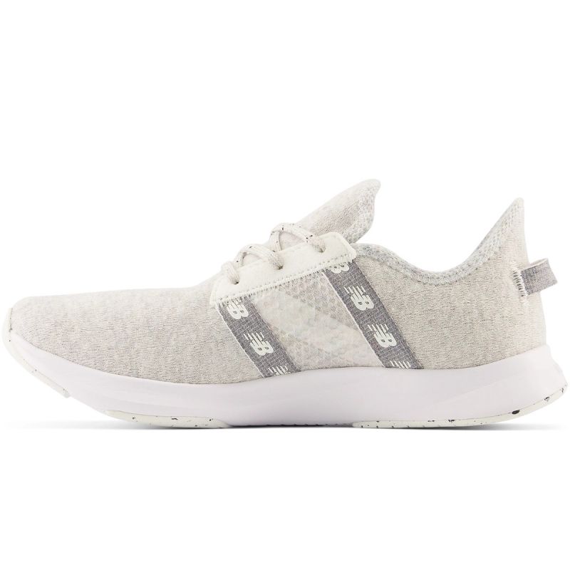 Buty New Balance W WXNRGWU3 - obrazek 2