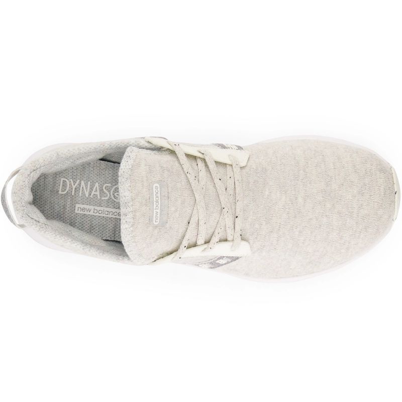 Buty New Balance W WXNRGWU3 - obrazek 3