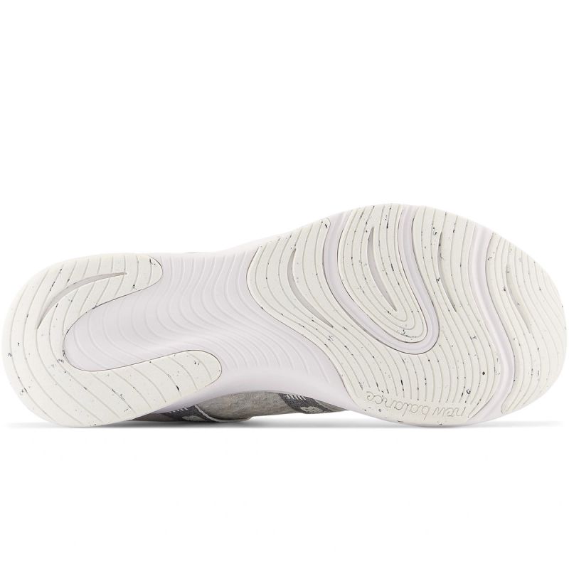 Buty New Balance W WXNRGWU3 - obrazek 4