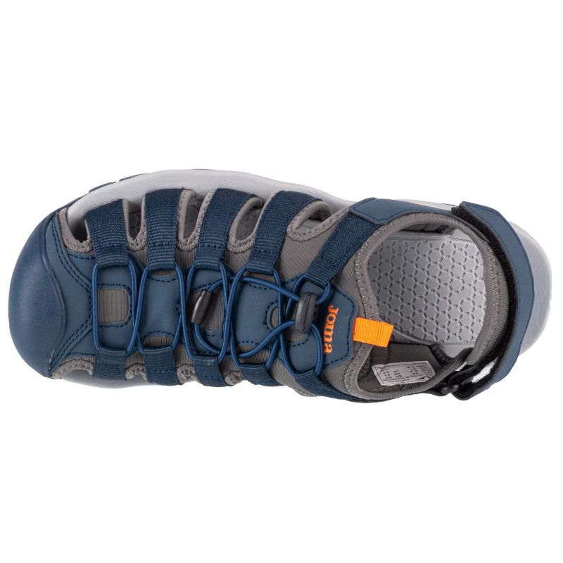 Sandały Joma S.Gea 2403 M SGEAS2403 - obrazek 3