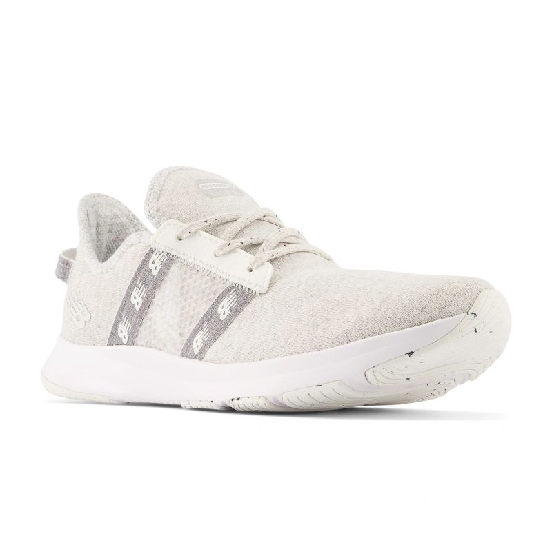 Buty New Balance W WXNRGWU3 - obrazek 5