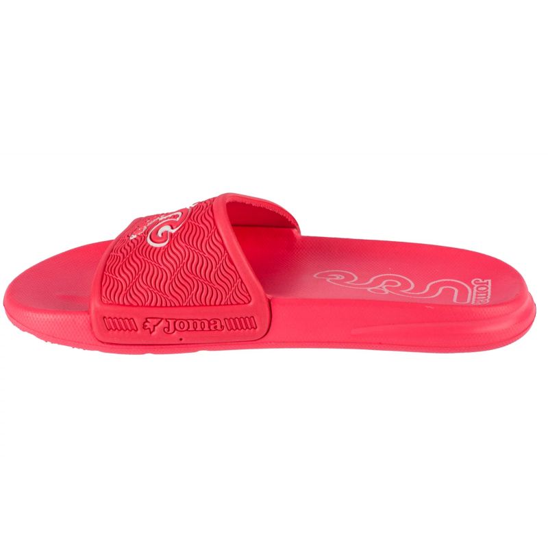Klapki Joma S.Land 2410 W SLALS2410 - obrazek 2