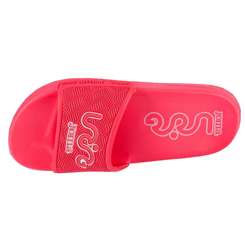 Klapki Joma S.Land 2410 W SLALS2410 - obrazek 3