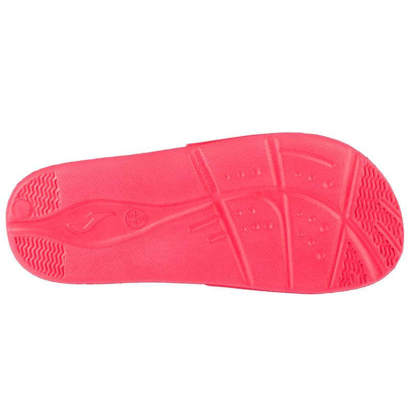 Klapki Joma S.Land 2410 W SLALS2410 - obrazek 4