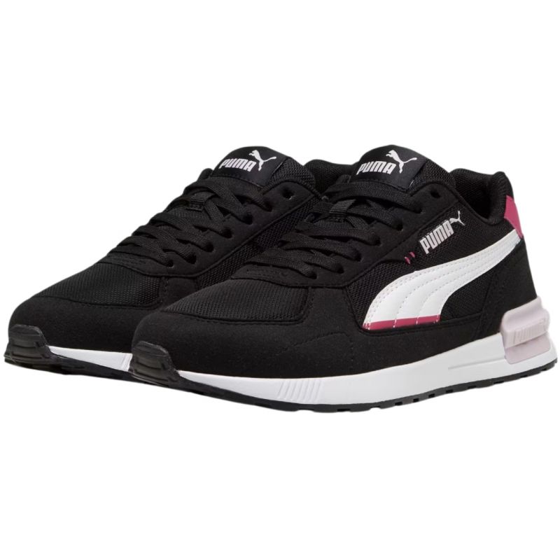 Buty Puma Graviton W 380738 55 - obrazek 2