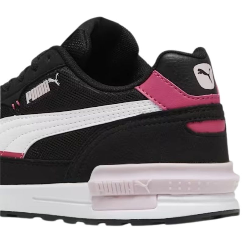 Buty Puma Graviton W 380738 55 - obrazek 3