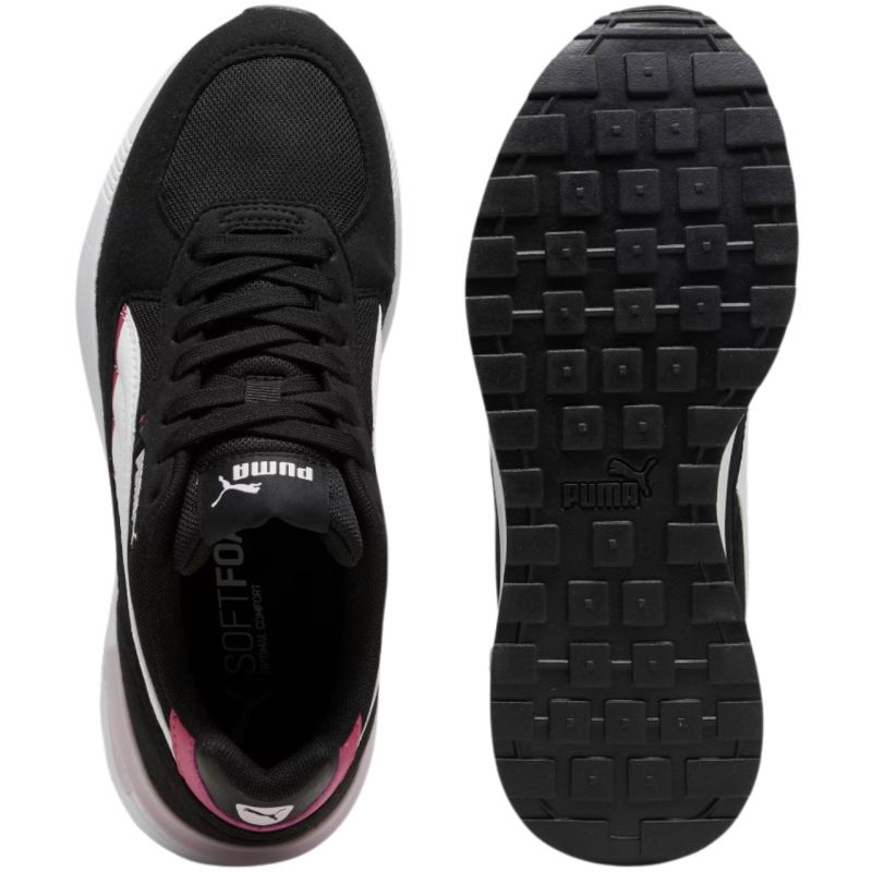 Buty Puma Graviton W 380738 55 - obrazek 4