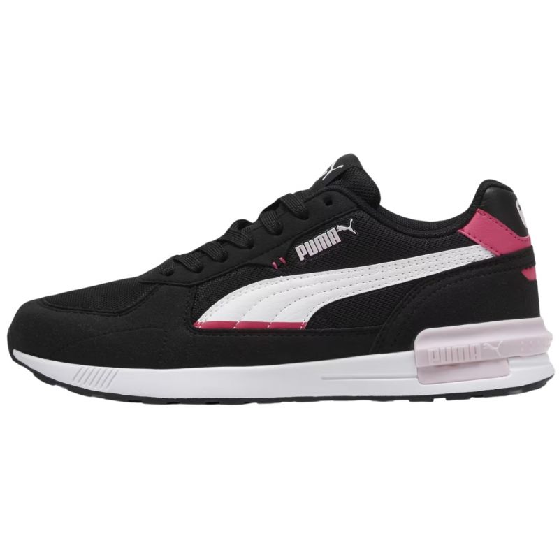 Buty Puma Graviton W 380738 55 - obrazek 5