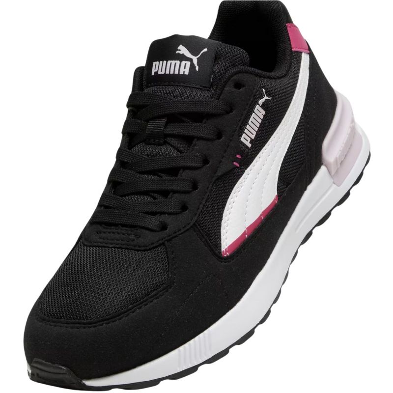 Buty Puma Graviton W 380738 55 - obrazek 6