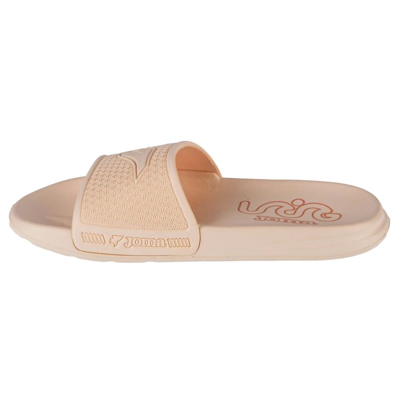 Klapki Joma S.Island 2425 W SISLLS2425 - obrazek 2