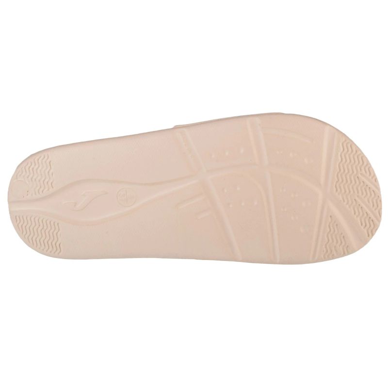 Klapki Joma S.Island 2425 W SISLLS2425 - obrazek 4