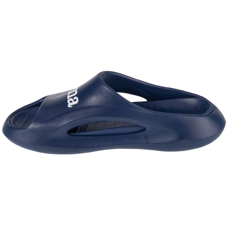 Klapki Joma S.Zantes 2403 M SZANTES2403 - obrazek 2