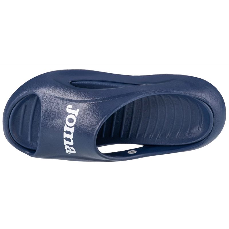 Klapki Joma S.Zantes 2403 M SZANTES2403 - obrazek 3