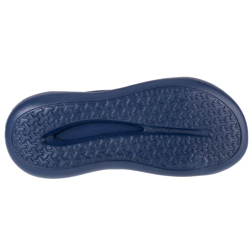 Klapki Joma S.Zantes 2403 M SZANTES2403 - obrazek 4