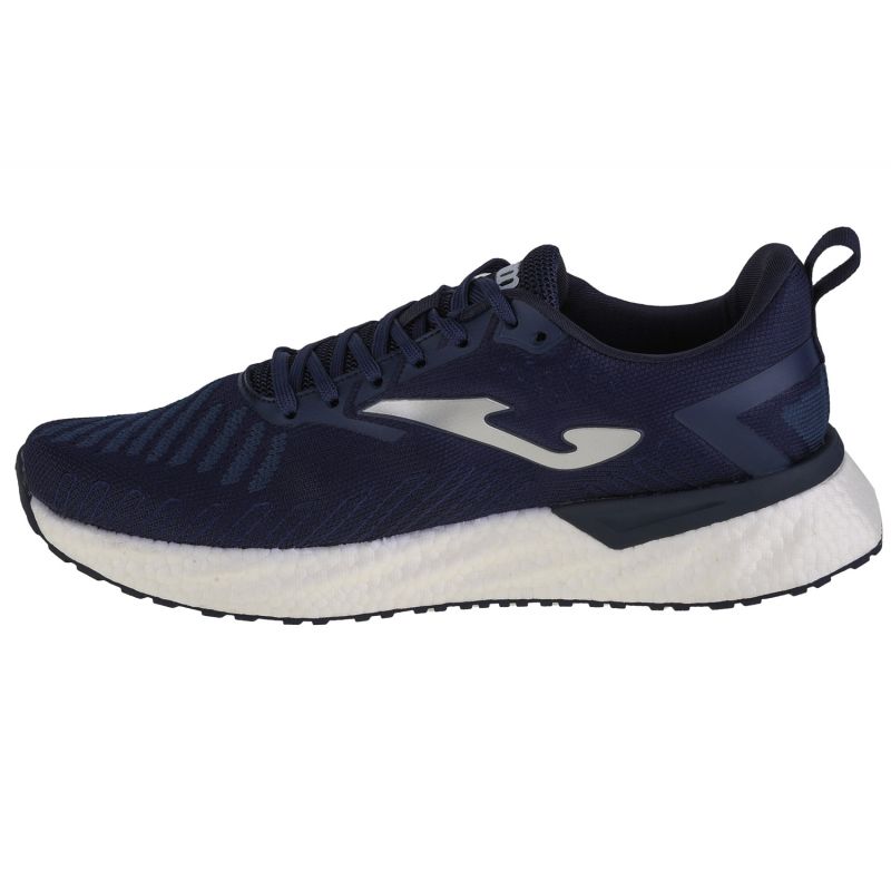 Buty do biegania Joma R.Viper 2223 M RVIPEW2223C - obrazek 2